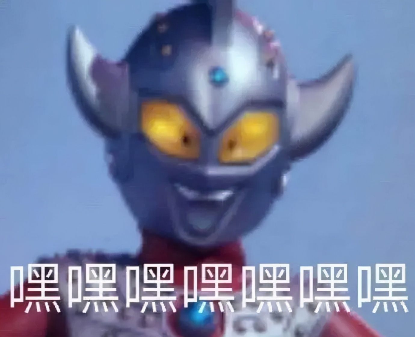 我从小米裸辞后进Shopee了...