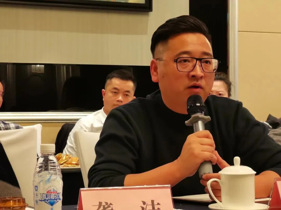 四川白酒业发展现状,四川白酒产业发展趋势