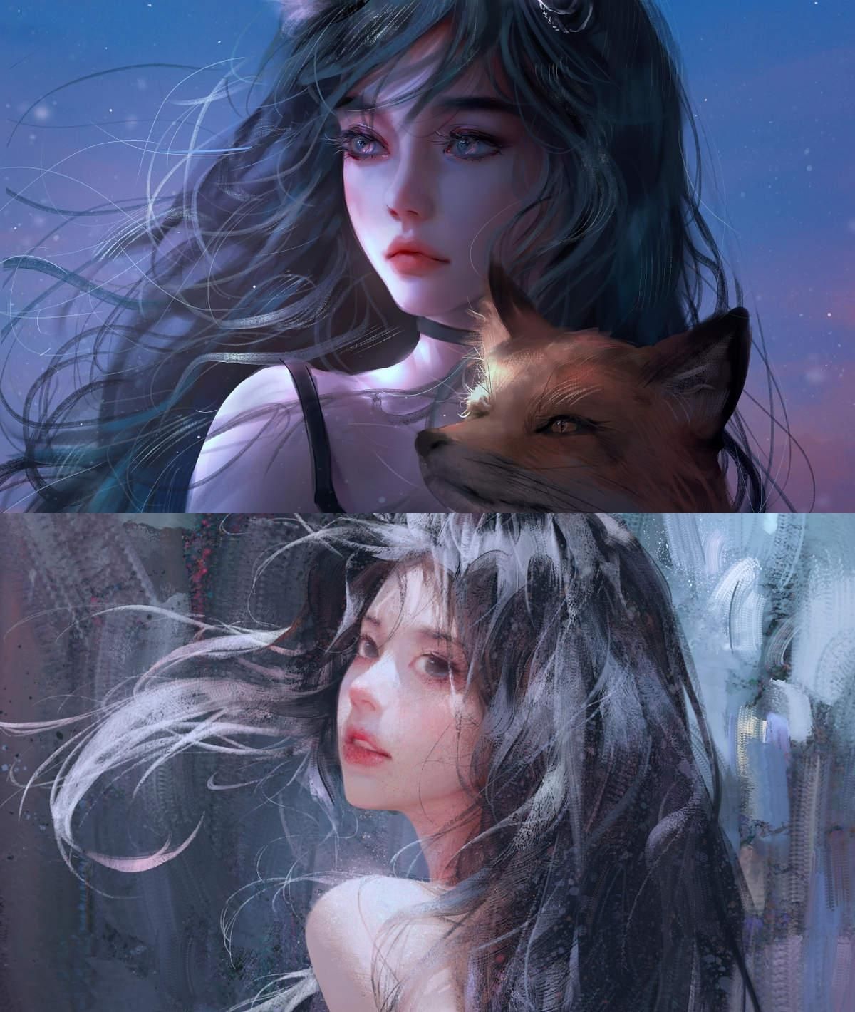 免费ai绘画生成软件,ai自动生成绘画怎么做到的