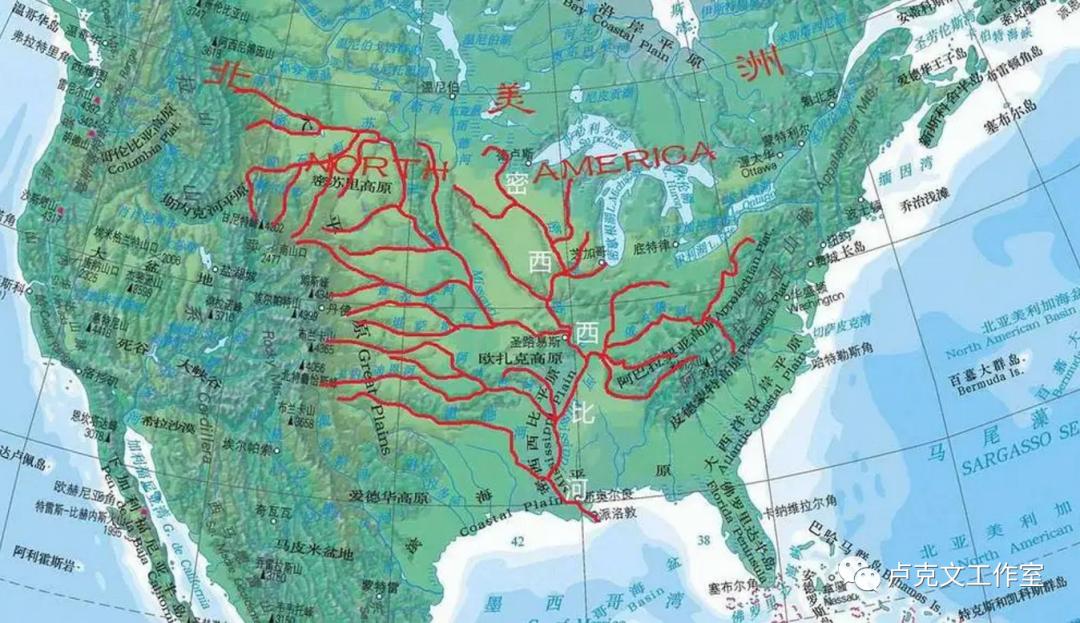 美国禁不禁枪,美国绝不禁枪卢克文