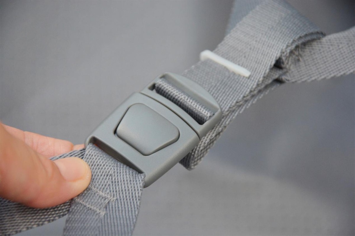 带着米家旅行箱开启出行新体验,推荐米家行李箱