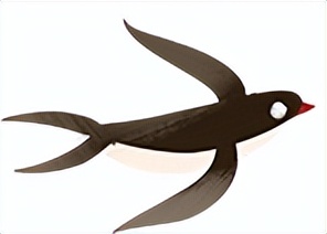 清明时节忆故人作者：赵启明