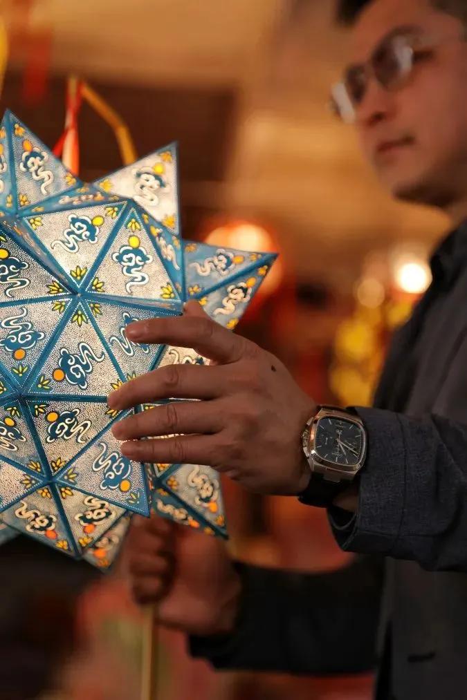 去“光明之城”追宋元文化，访最美海岸线，探索自然与人之不凡