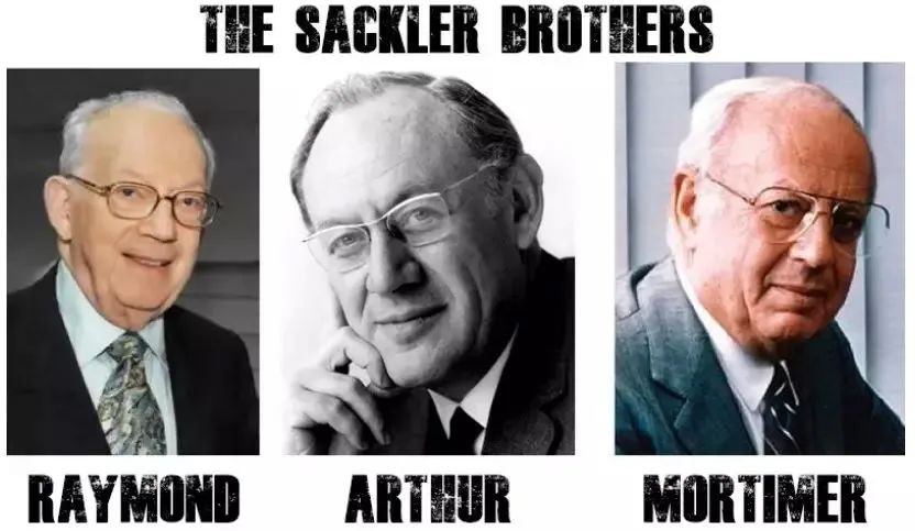 美国现代战争片里的中国,美国战争片二战印第安人