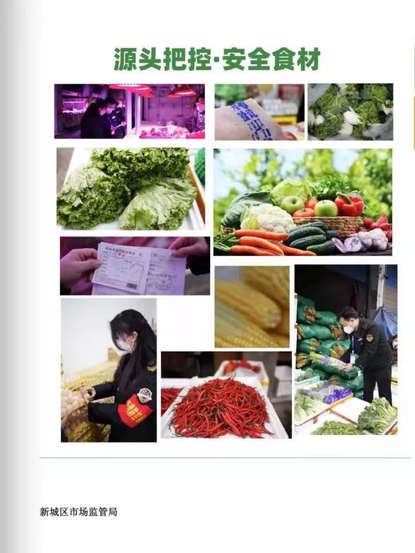 新城区生鲜蔬菜配送,菜篮子保供基地