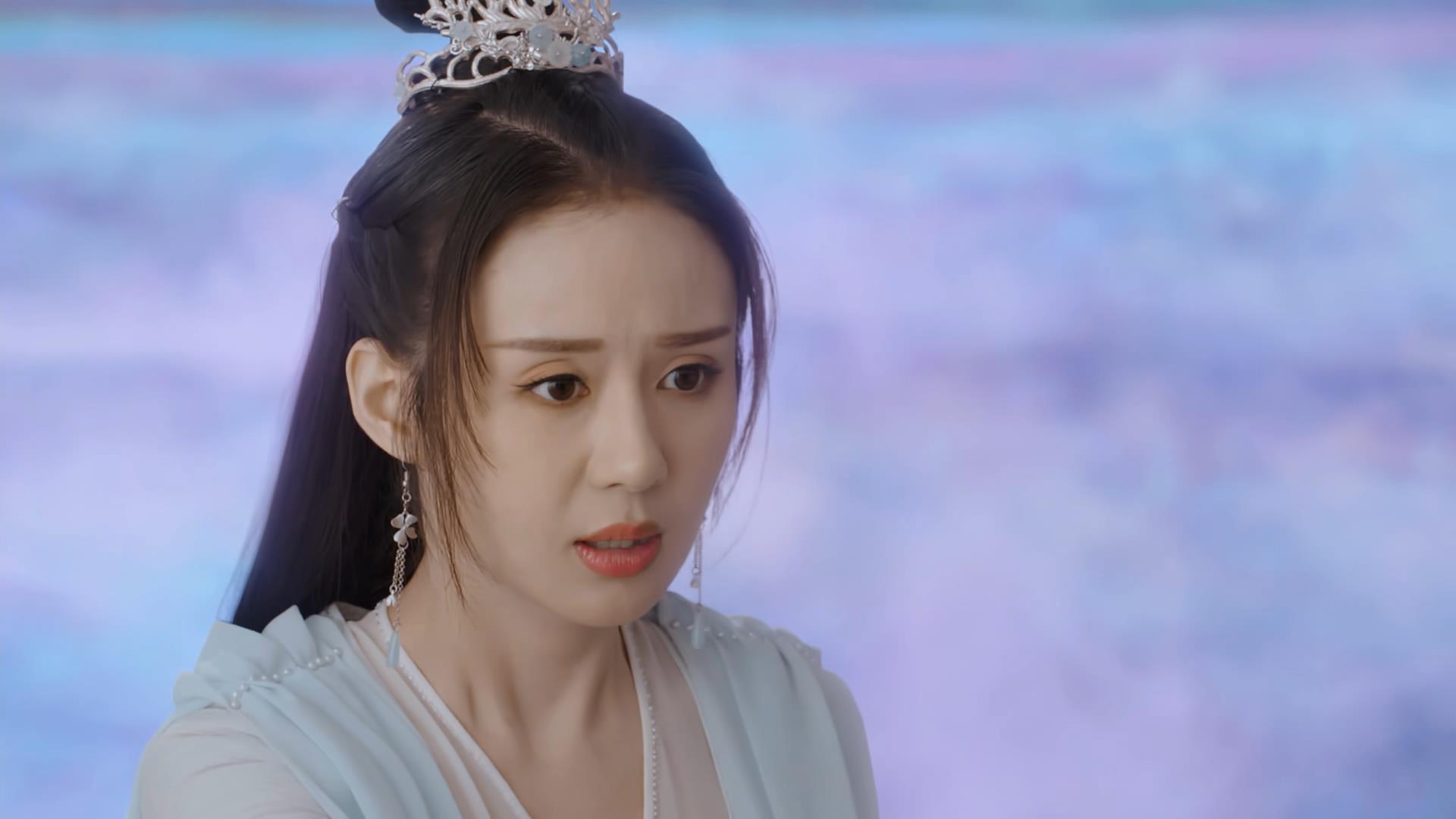 月歌行原著讲解洛宁,月歌行洛宁真实身份