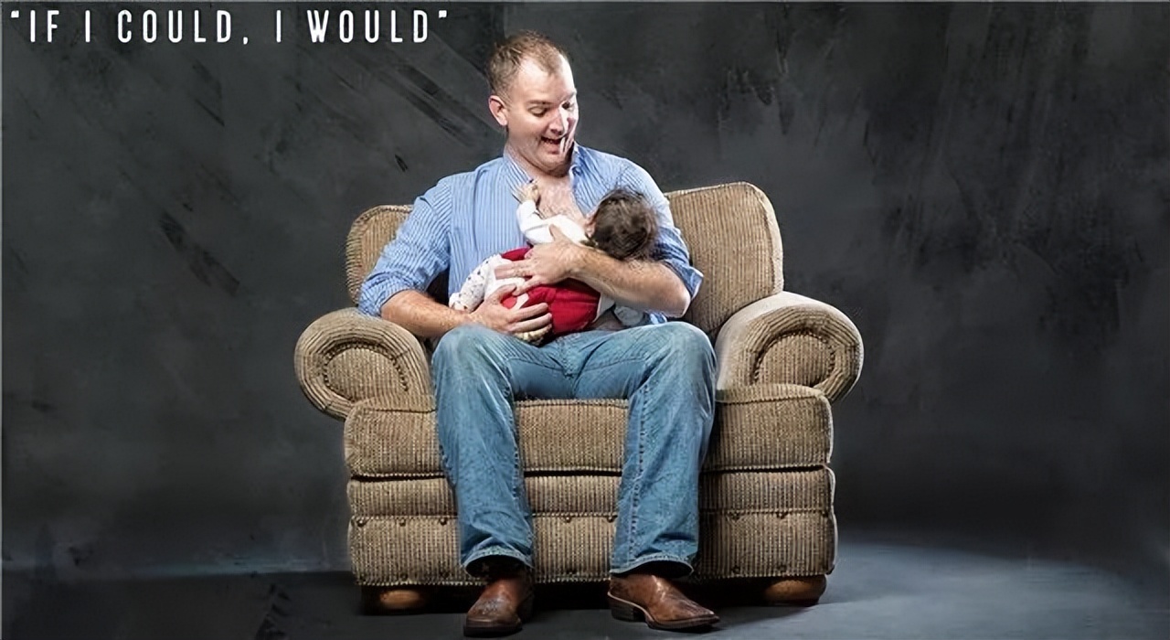 性趣探秘：为什么人类是*生活性**方式最怪诞的动物？