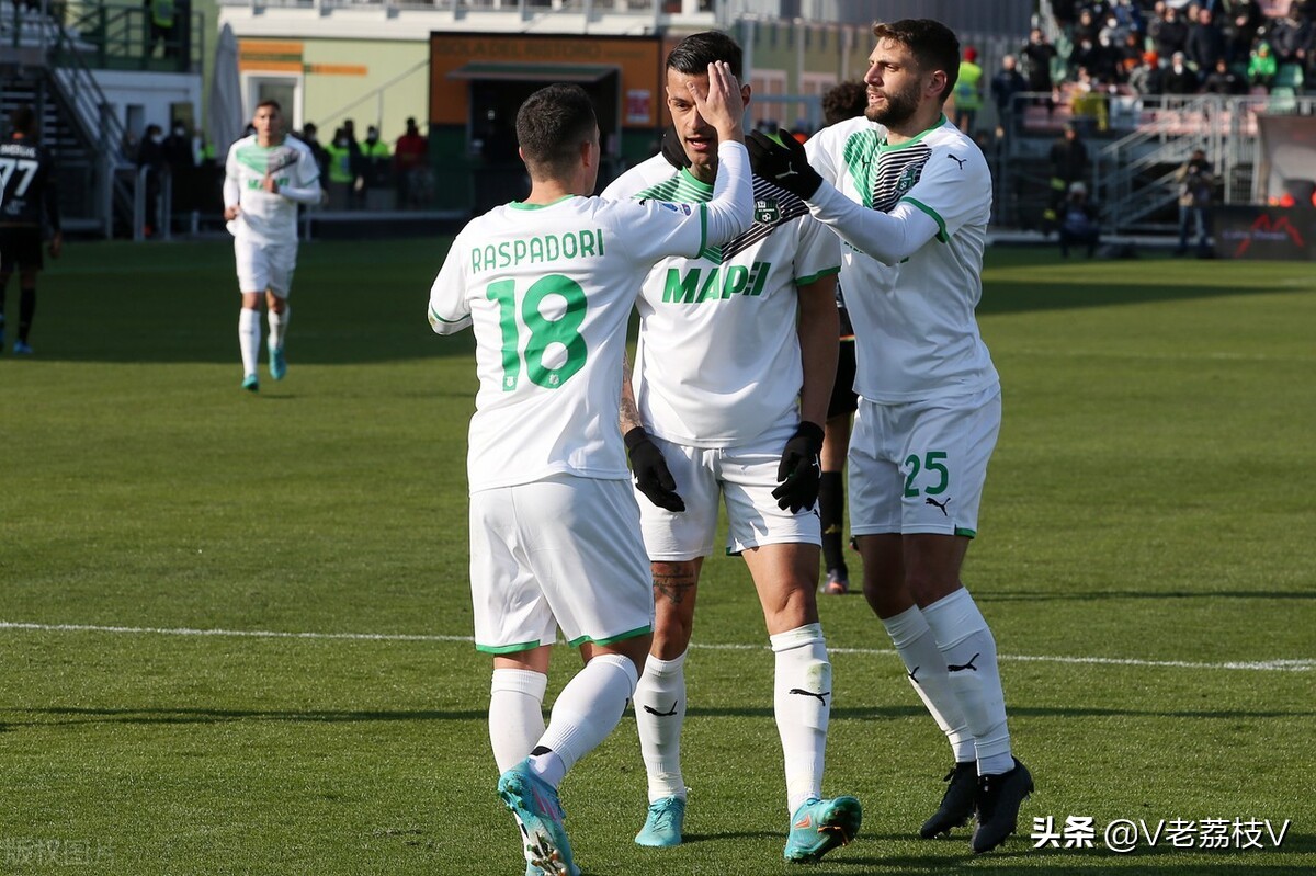 老荔枝22022期足彩推荐,老荔枝足彩22047期推荐