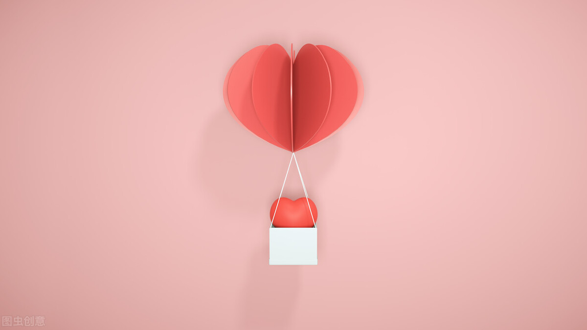 神秘女富豪买下地中海别墅,华裔女富豪购买意大利庄园别墅