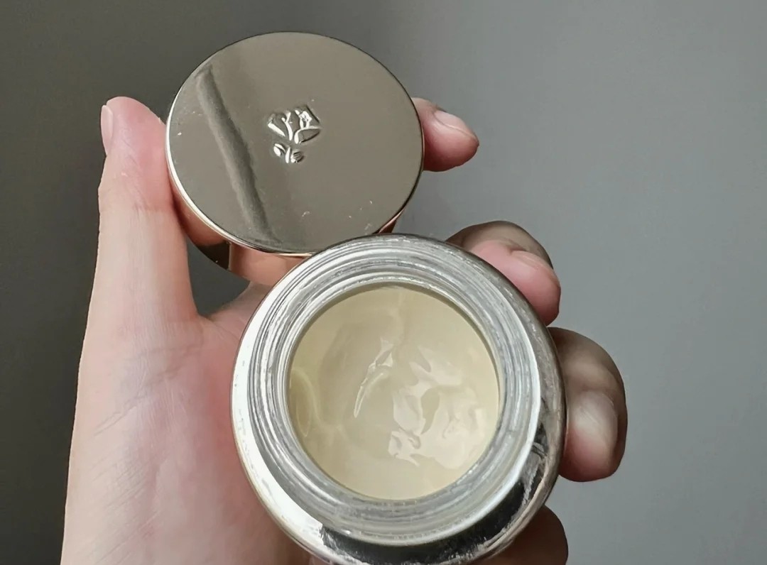 大品牌眼霜真的比平价的好用么,这3款眼霜才是真正的口碑王