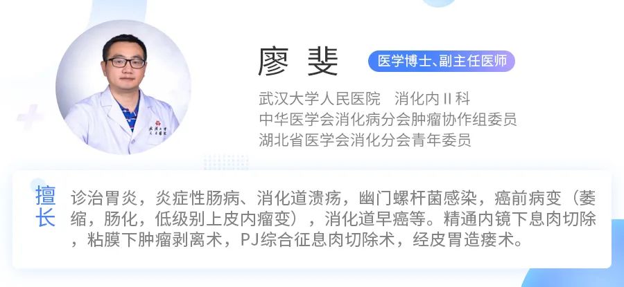日常刷牙但还是口臭是什么原因,天天刷牙为什么还口臭解决方法