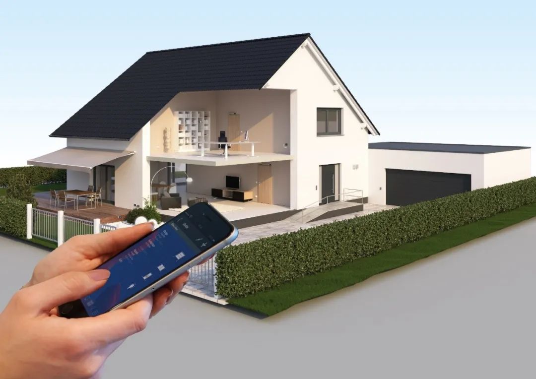 车库门怎么选,车库门选哪种好