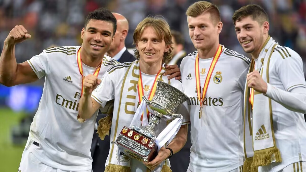 閾舵渤鎴樿埌鍐嶆缁害,閾舵渤鎴樿埌鍛婂埆鐨囬┈浠紡