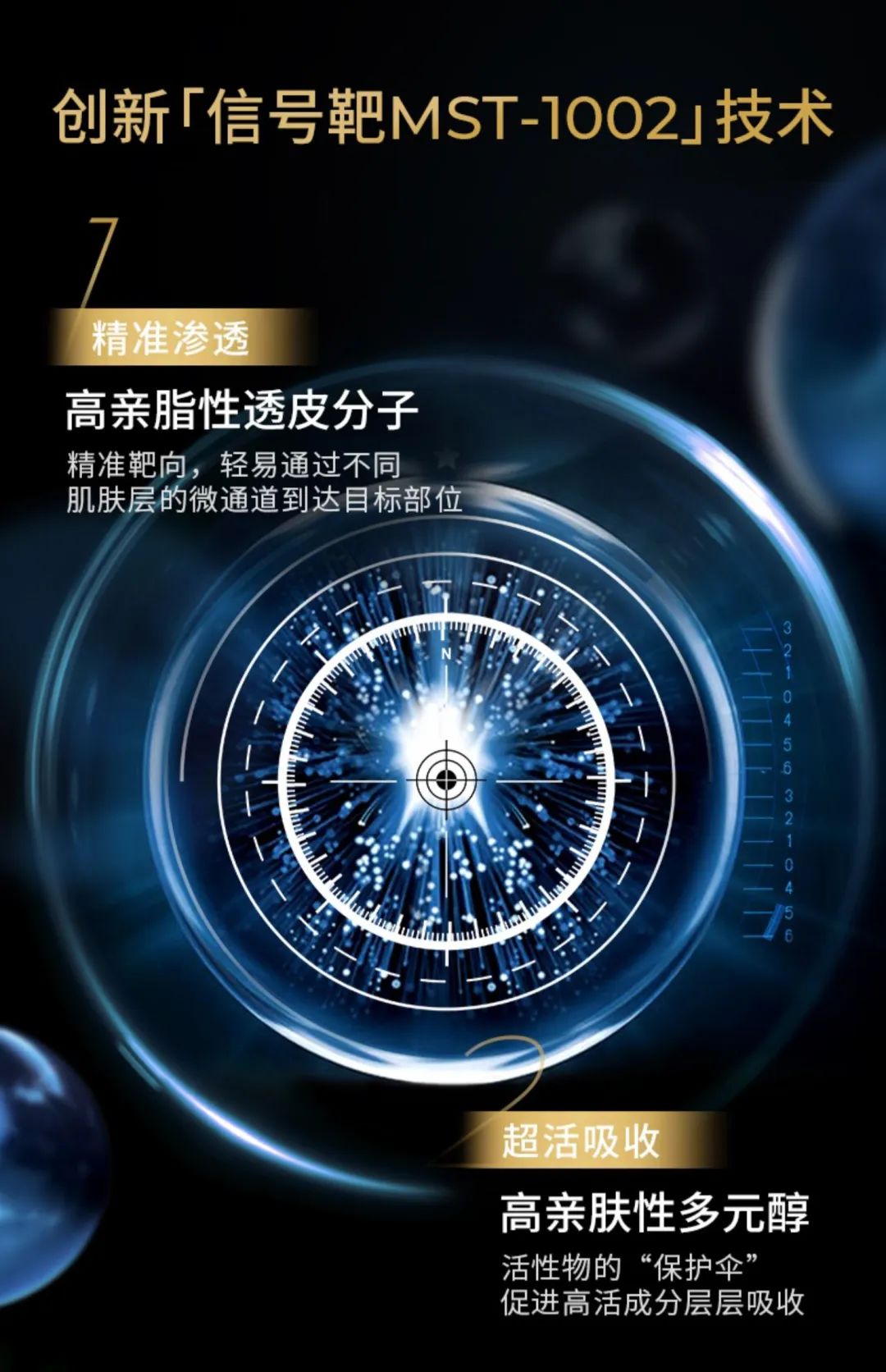 fanbeauty面膜产品测评,fanbeauty一共多少款面膜