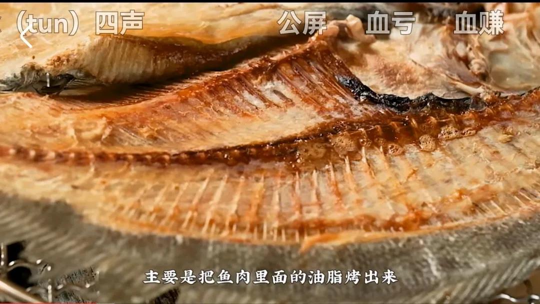 广东最好云吞面专用面,大刀金丝面和广东云吞面