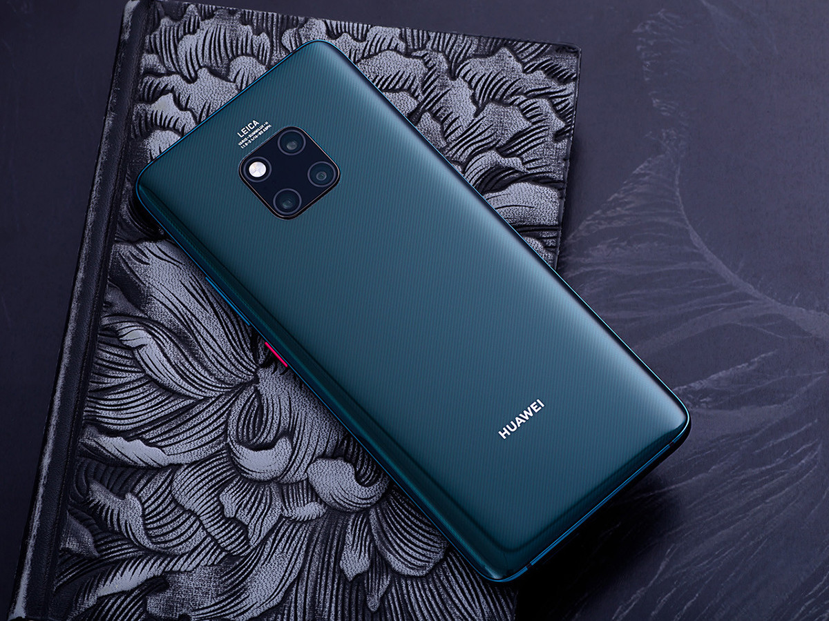 华为mate系列多久发布一次,华为mate系列是几年发布一次