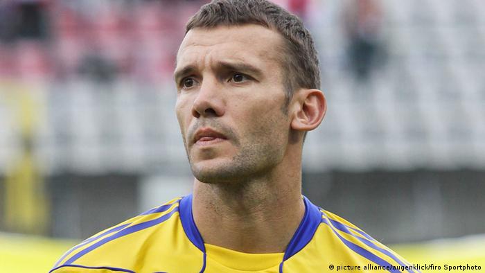 一文读懂俄罗斯乌克兰历史,一文读懂俄乌