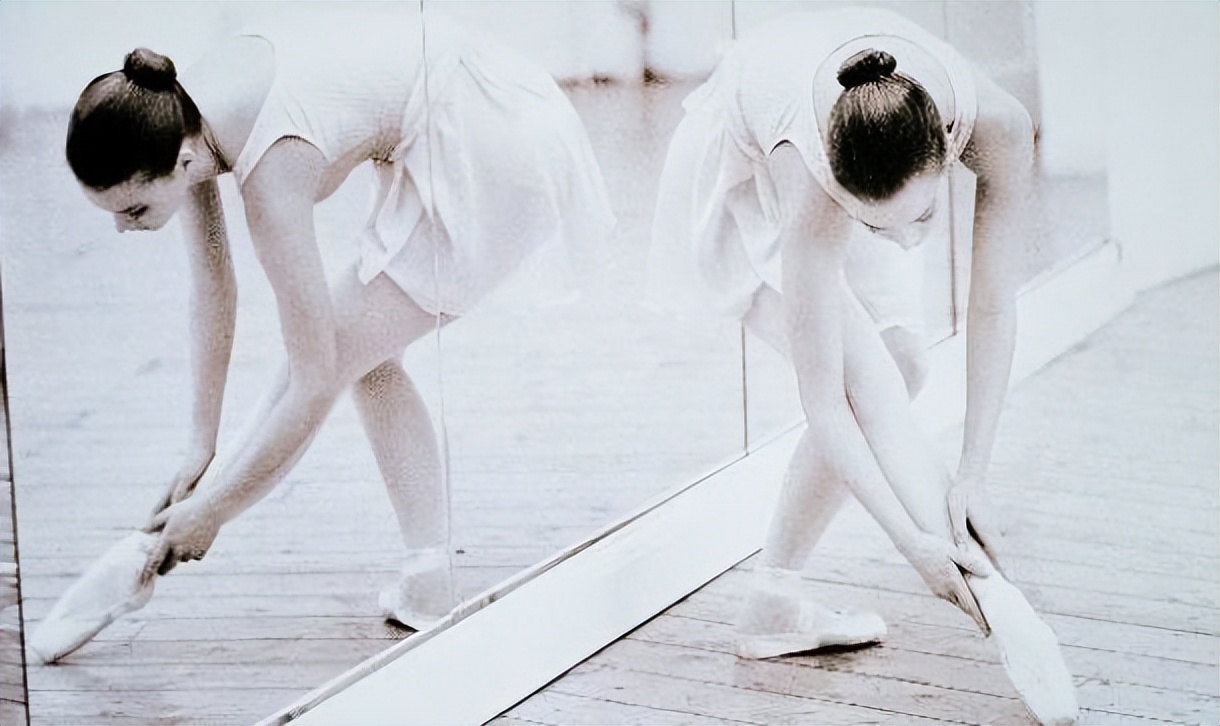 男人每天坚持踮脚尖的八个好处,每天坚持踮脚一个月会有哪些好处