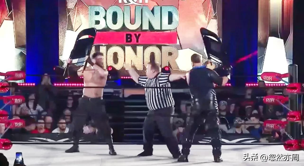 斯诺克规则,斯诺克开球