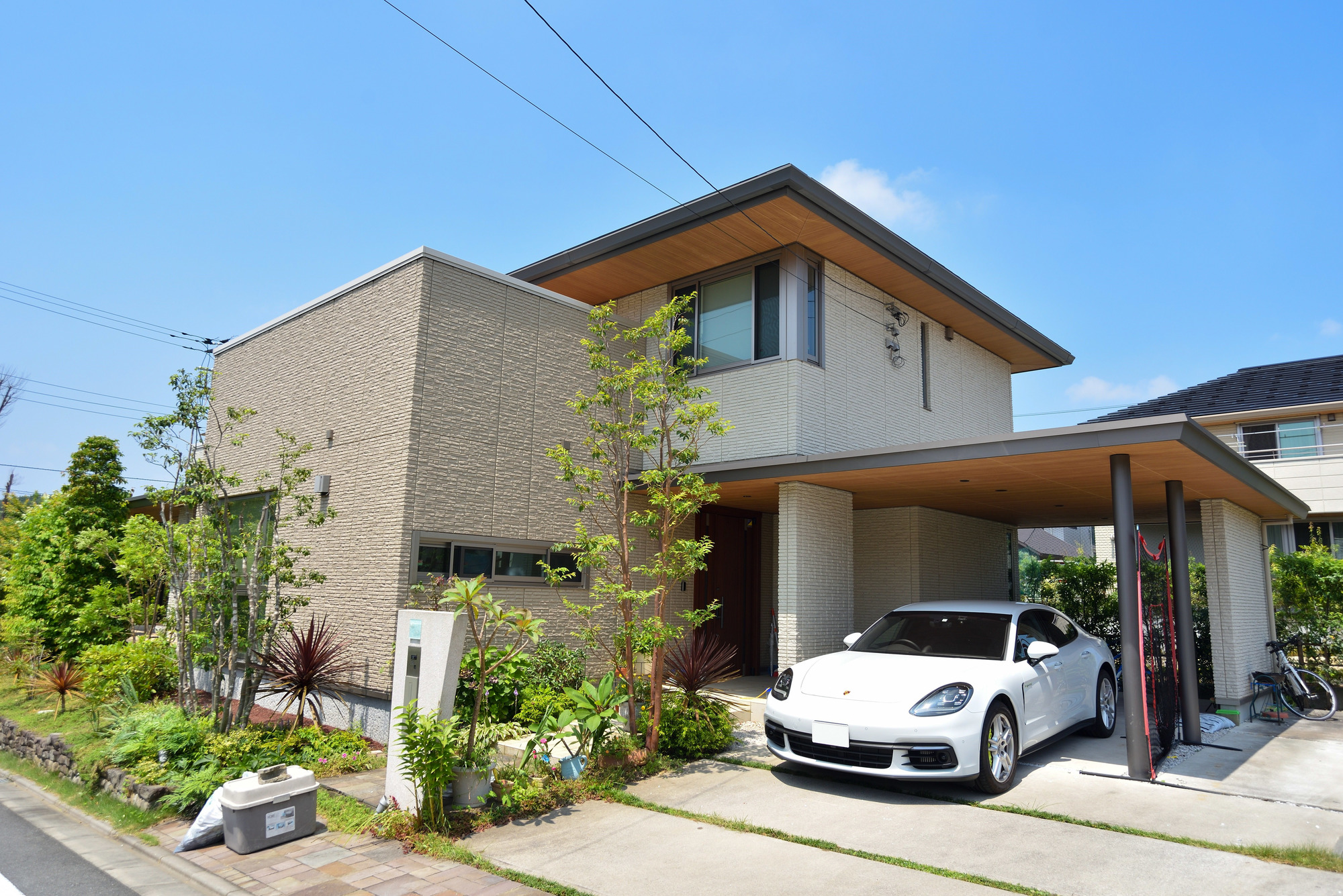 在日本租房需要交什么税,日本留学生租房买房攻略