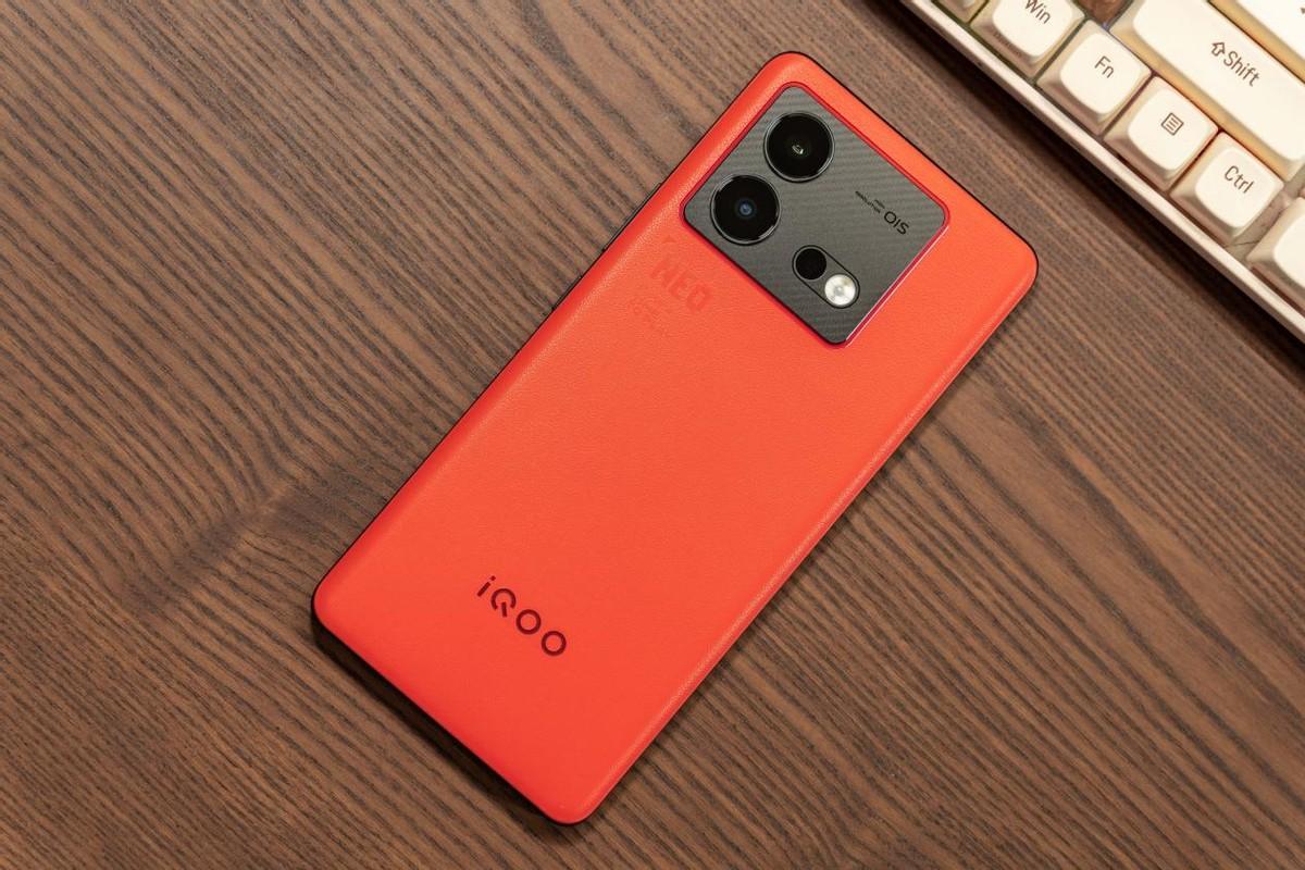 最新的消息618各价位手机推荐,2021建议买的1000左右手机排行