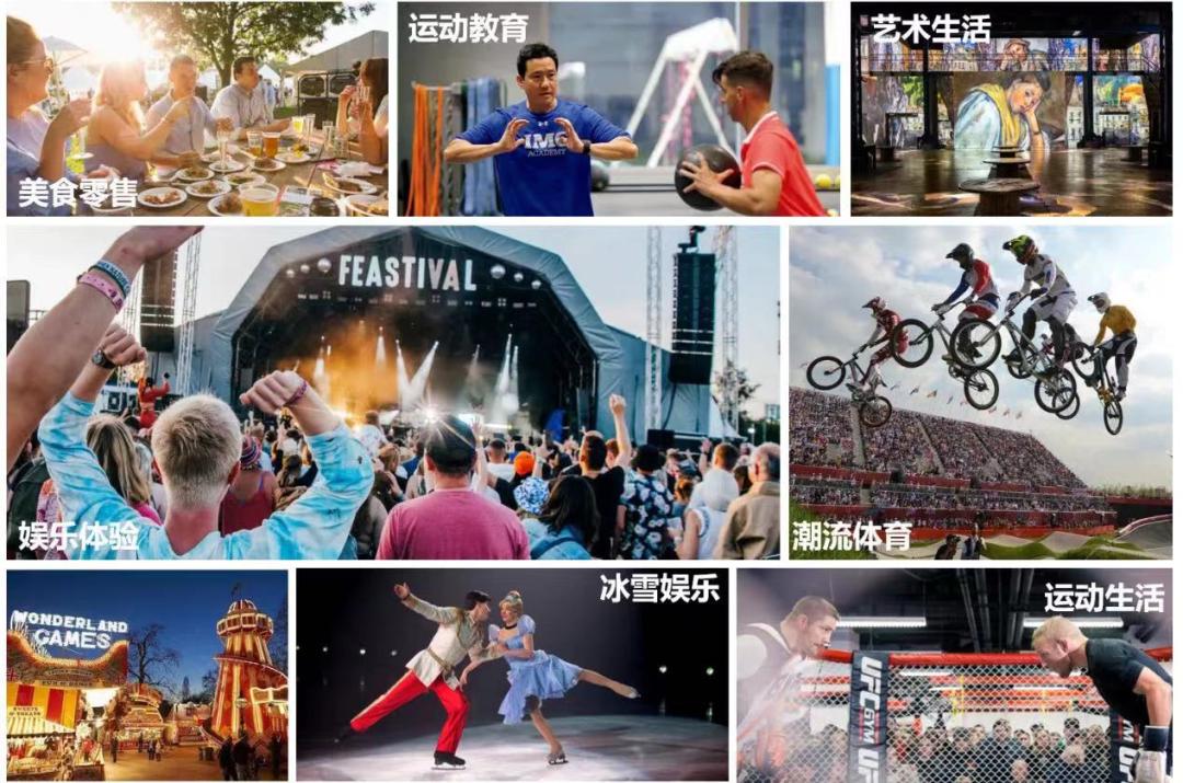 endeavorcity鍩庡競杩愬姩涓績椤圭洰,endeavorcity鍩庡競杩愬姩涓績