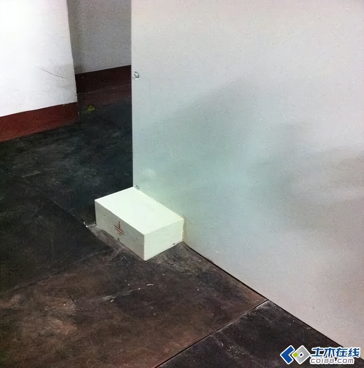 鲁班奖工程机电安装亮点做法展示,鲁班奖钢构安装要点示范图片