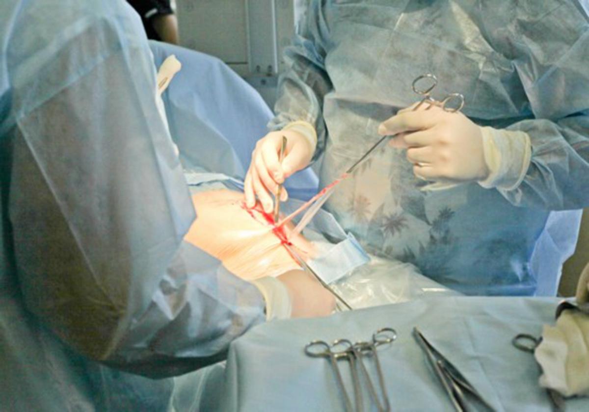 全身麻醉为什么人会失去意识,全身麻醉等于死过一次吗