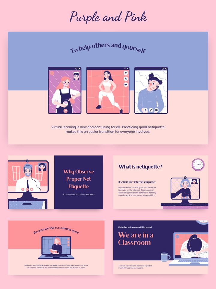 ios好用的微博第三方app,ios15组件app哪个好用
