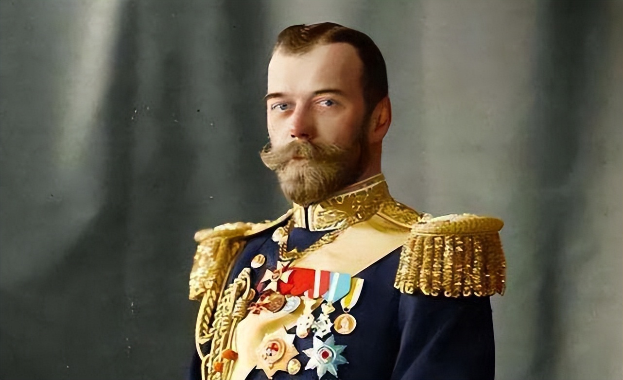 普京怎样评价日本的,普京如何评价日本民族