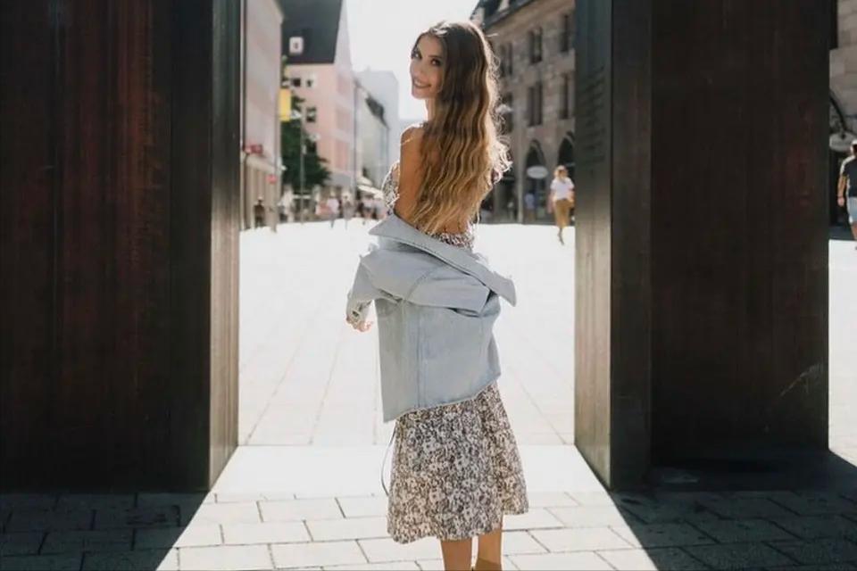 胡梅尔斯下场视频,胡梅尔斯下场