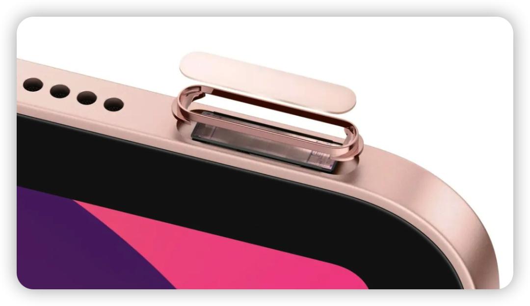 iphone最后一代带指纹解锁的,iphone最后一款指纹解锁