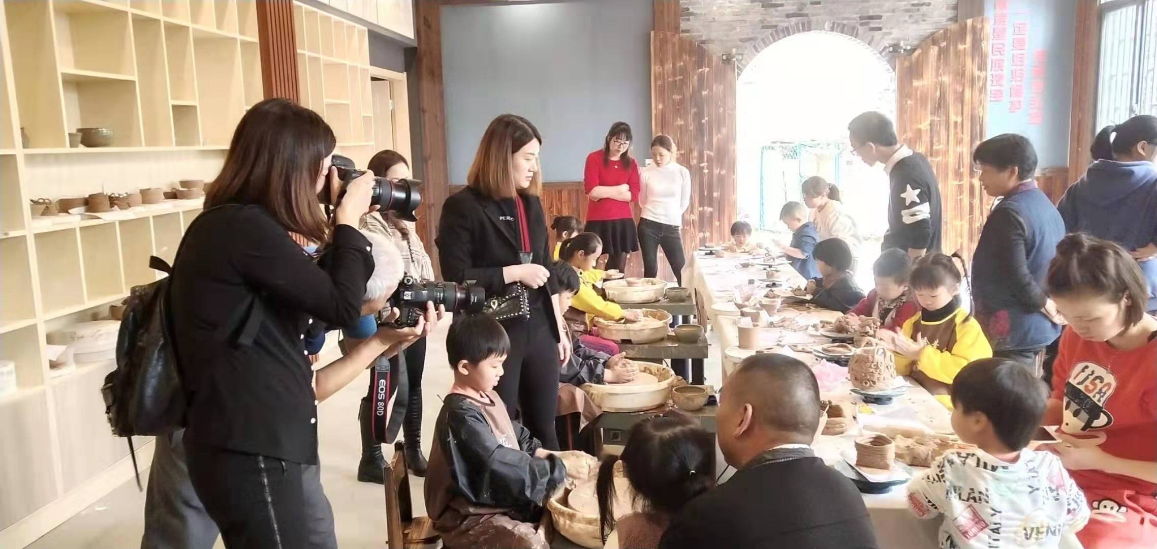 小说-《缆镇的龙套》(第八十章、慈悲喜舍)