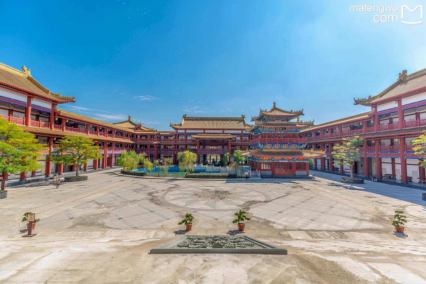 太安堂麒麟丸非遗博物院团购,太安堂麒麟丸非遗博物馆