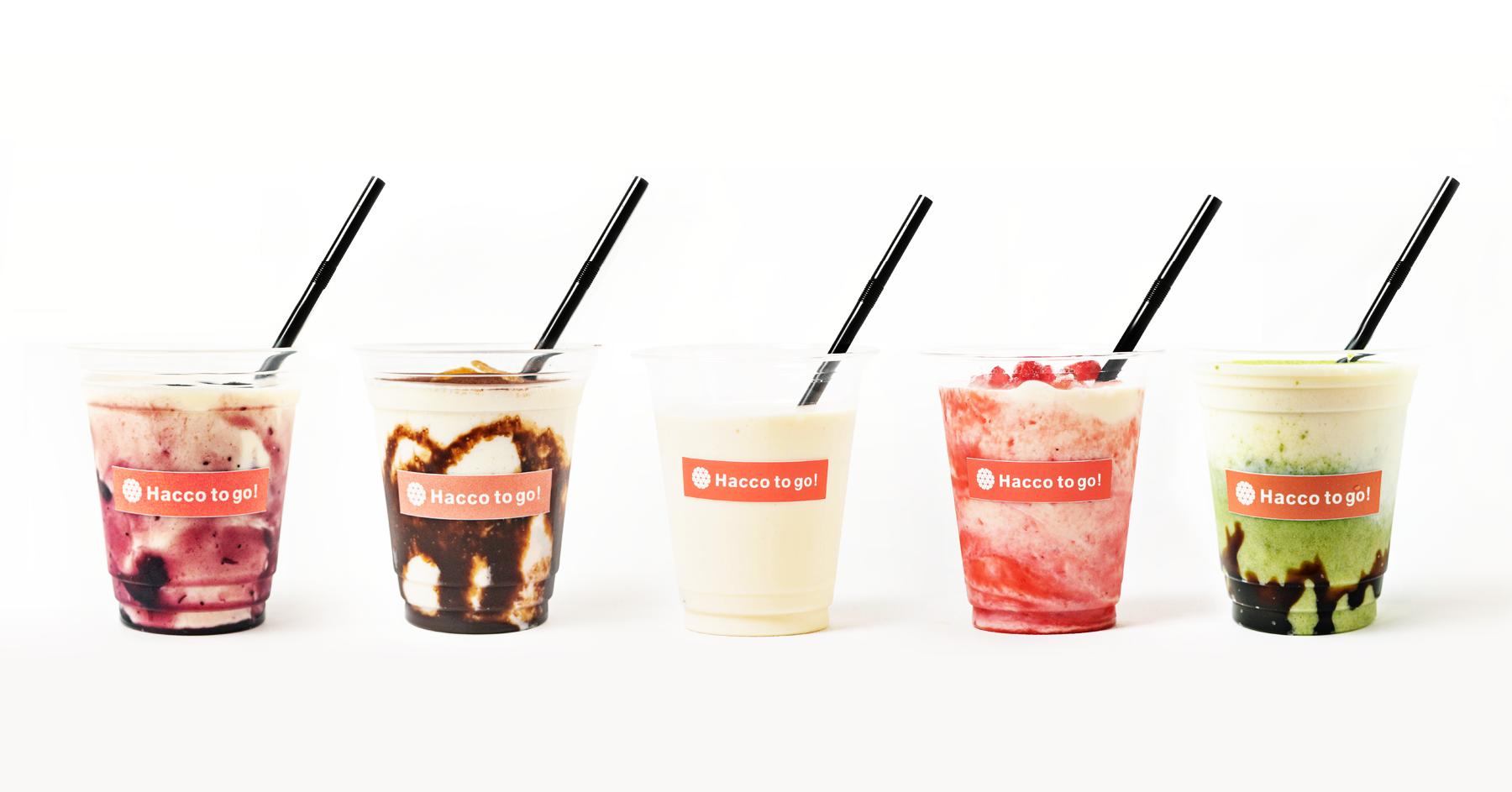 日本雪糕,日本的雪糕到底多贵