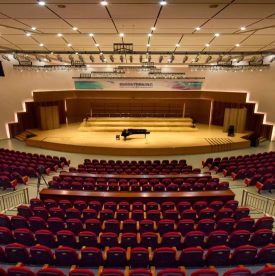 哈尔滨音乐学院是985还是211,哈尔滨音乐学院是公办吗