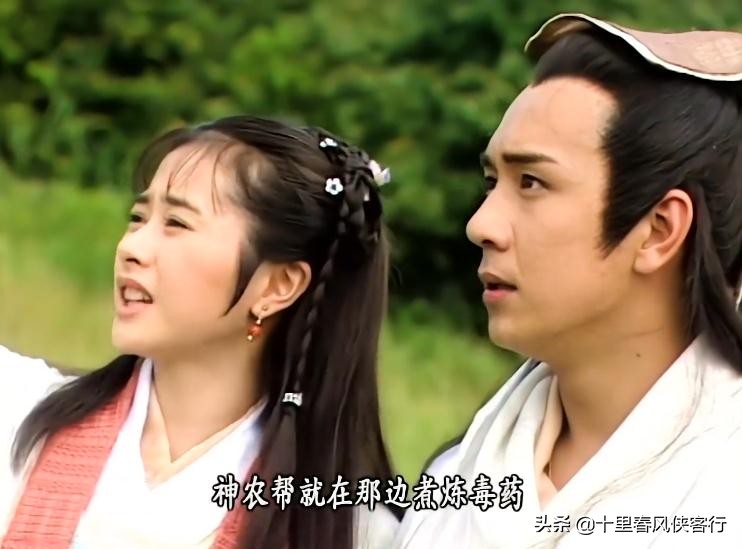 年少不懂西游读懂已是暮年人,年少不懂西游记读懂已不再少年