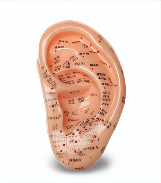 妇科最好的中医治疗方法,中国现在治疗妇科最好的中医