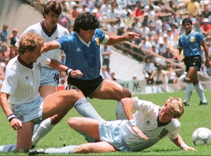 足球抗疫,足球与抗疫