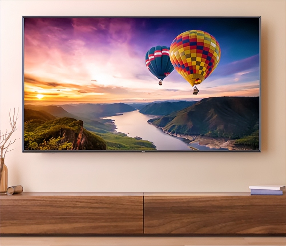 小米电视5pro65寸有几种型号,小米电视各型号区别图