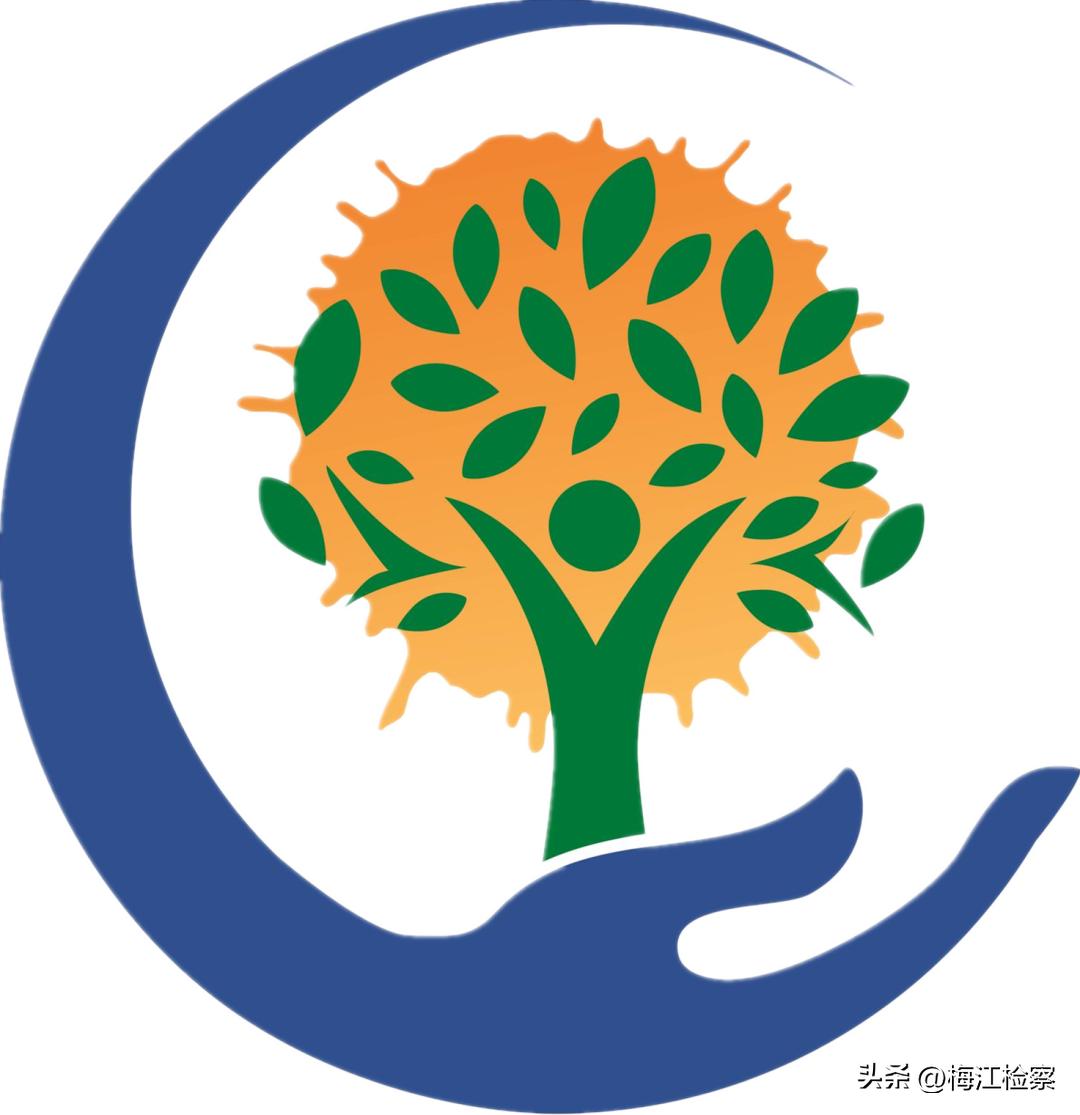 【“向阳树”未爱守护联盟】筑牢未成年人“触网”防火墙——网吧专项监督“回头看”