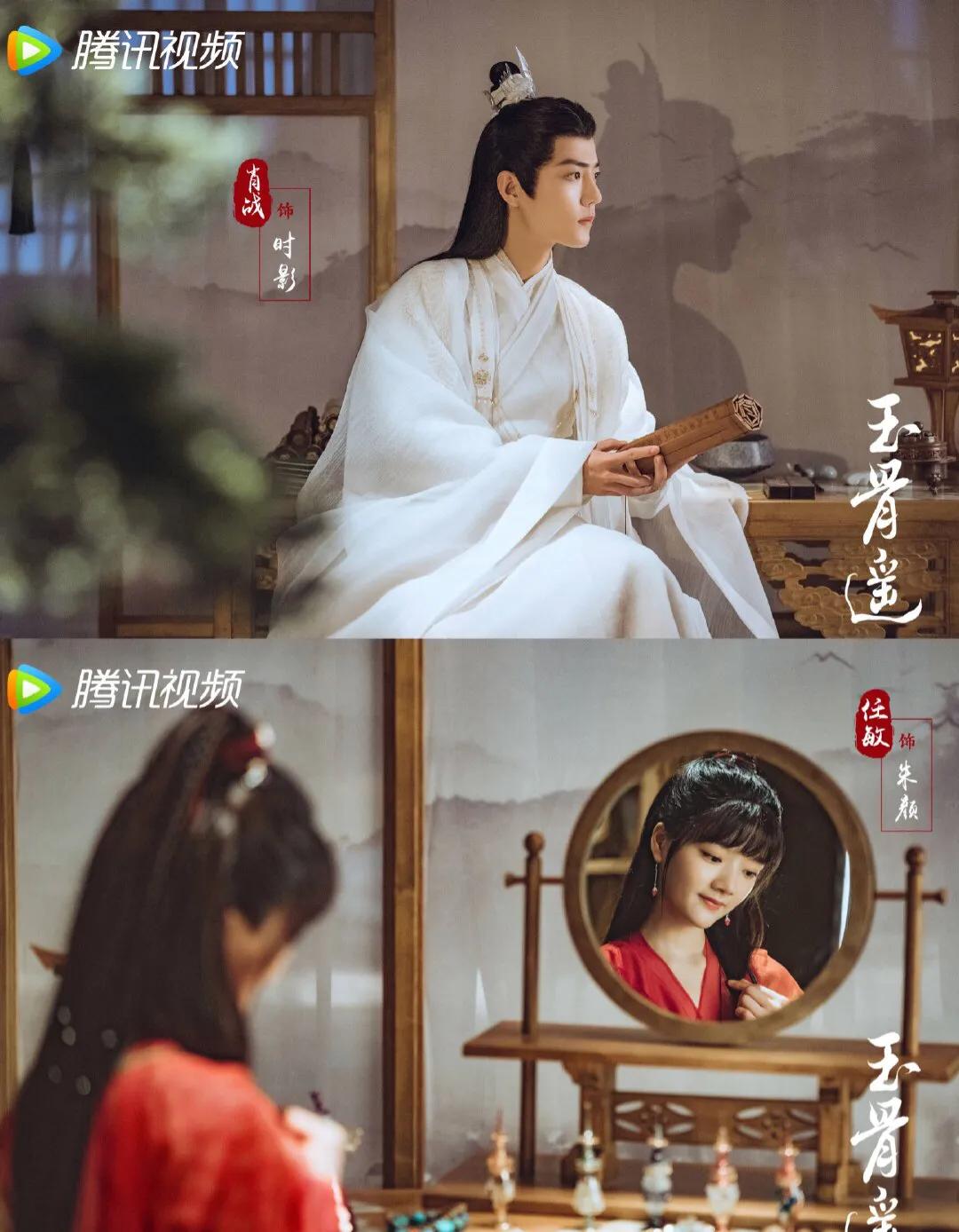 郑素敏韩剧名场面,standby韩剧郑素敏