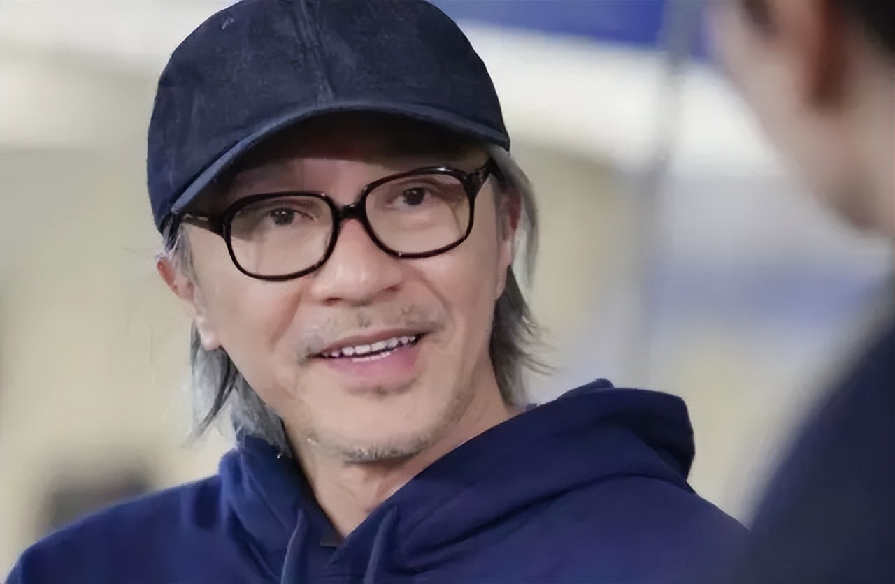 张信哲个人情感,张信哲个人情感问题