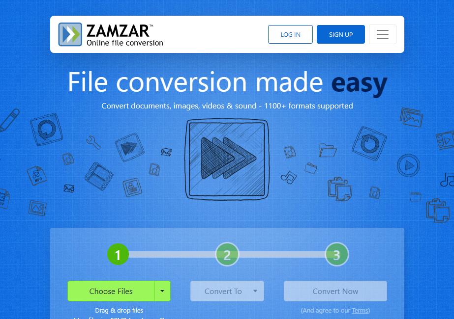 剪映mov格式如何转换为mp4,电脑上mov视频怎么转换mp4