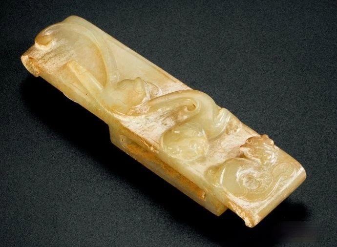 王者钻石玩具,王者专用玩具