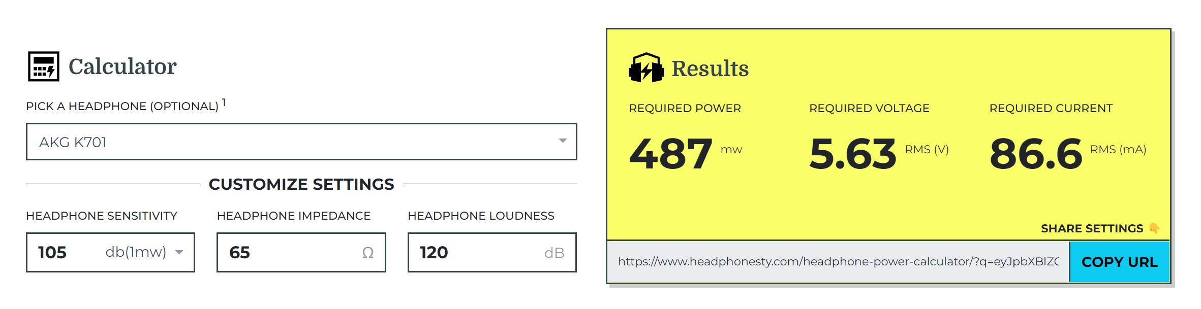 双11hifi耳机推荐,双11hifi前端推荐
