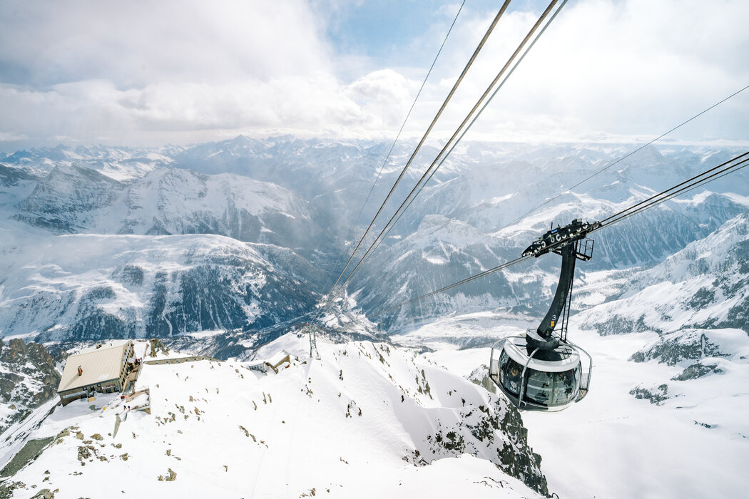 疫情后哪个国家旅游最好,疫情后海外旅游推荐