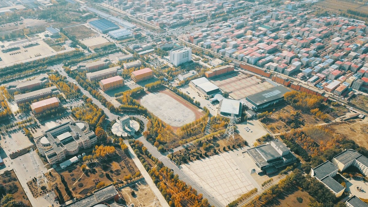 中央为什么开始重视廊坊市的发展了？