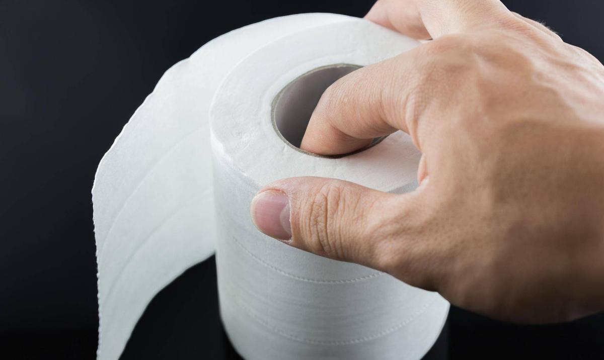 女子吃烧烤一晚腹泻,吃烧烤得急性肠炎