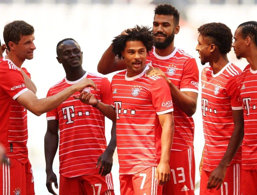 华盛顿vs奥兰多足球,华盛顿联vs蒙特利尔足球